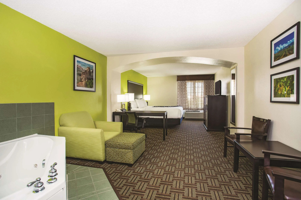 La Quinta by Wyndham Fruita