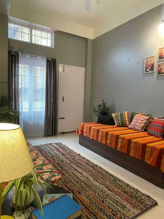 HO6 Homestay