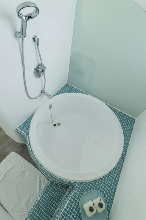 Kenting South Border DeSign Hotel
