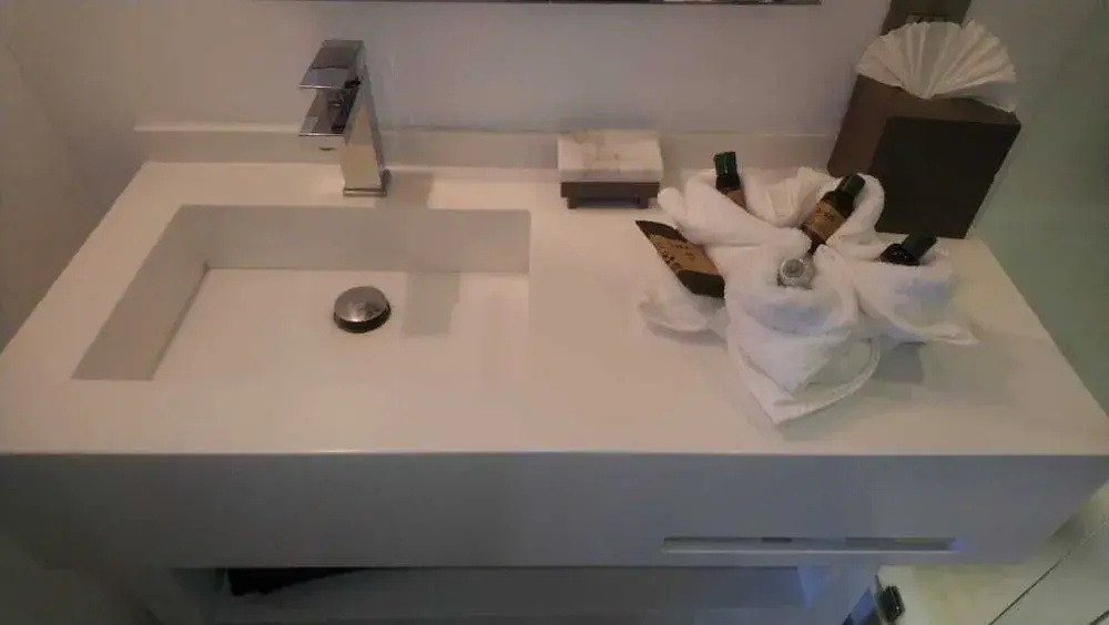 Domingo Santo Hotel Boutique - Adults Only