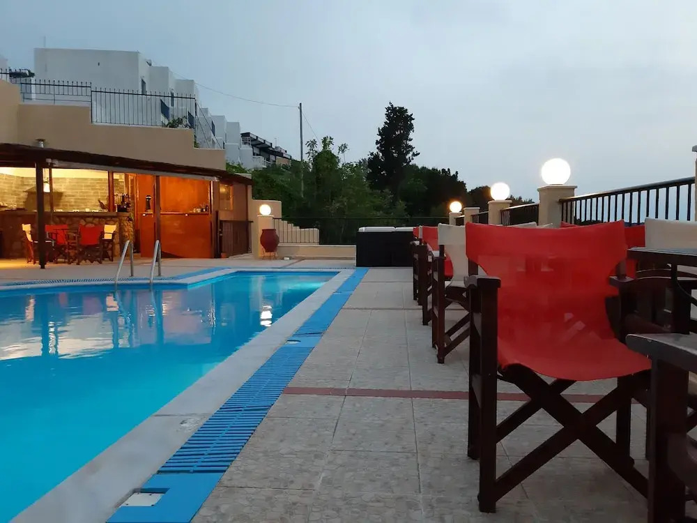 Fatolitis Studios