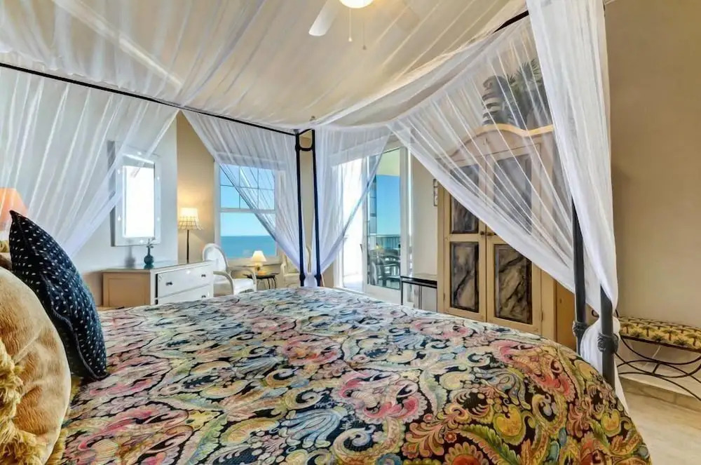 25-ocean Place