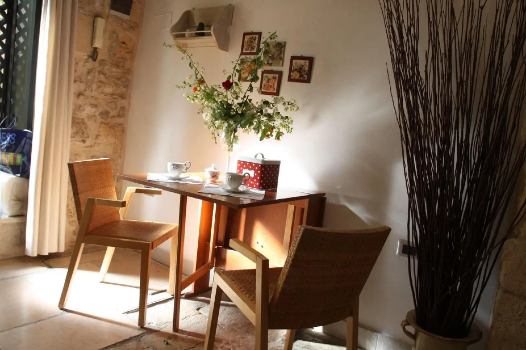 B&B Gildo Trani