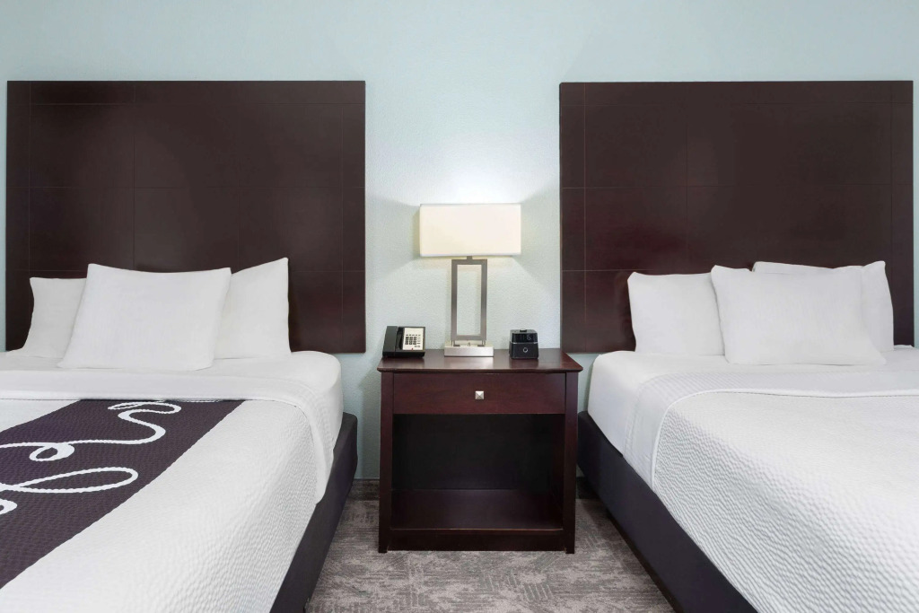 La Quinta by Wyndham Bonita Springs Naples North
