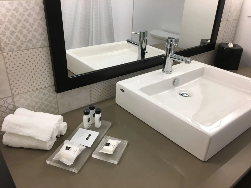 Country Inn & Suites by Radisson Ocean City