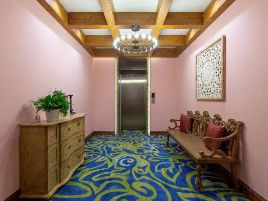 Margaret's B&B