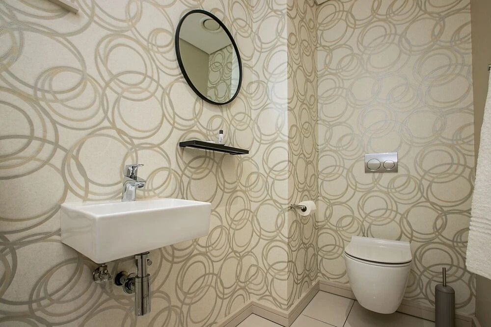 The Tyrwhitt Rosebank Apartments