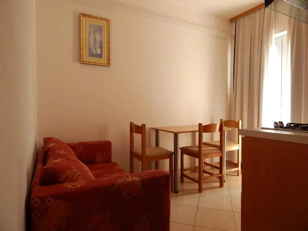 Apartments Marija