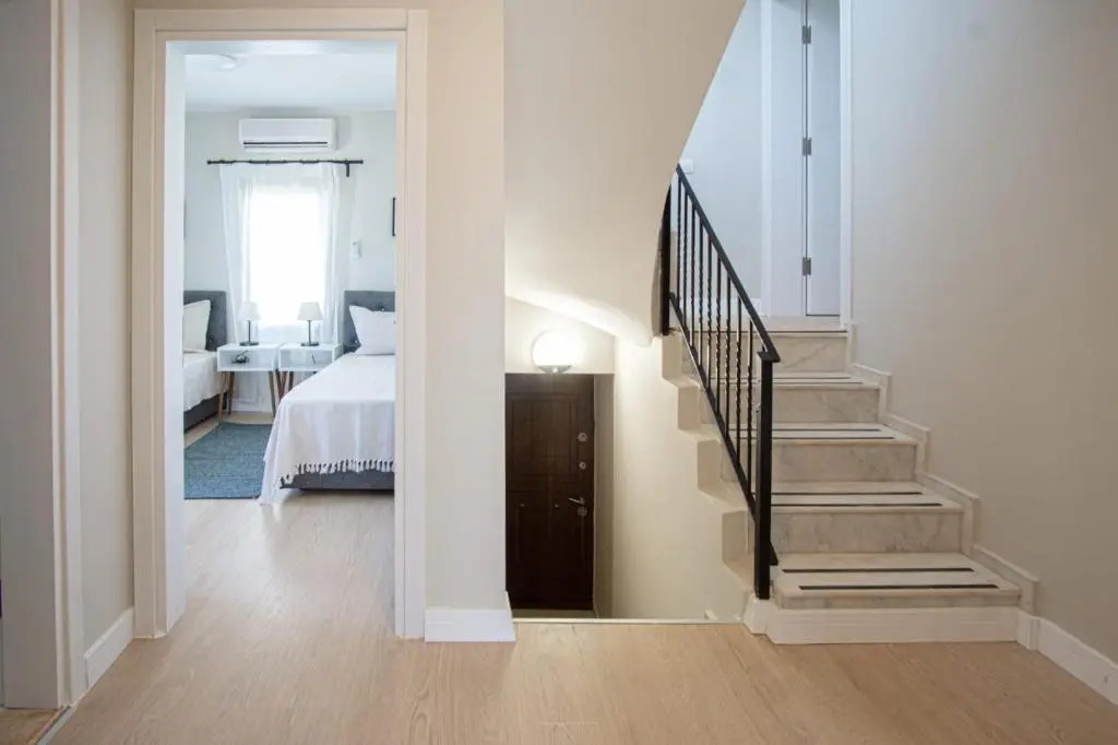 Dolphin Residences Taflan 2