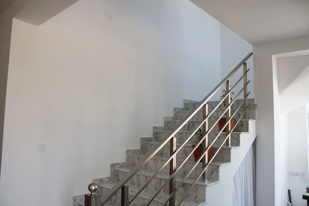 Apartments Sija