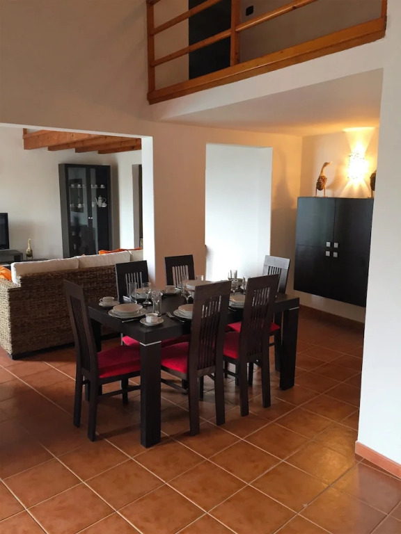 Porto Antigo 1 Apt. 59 - 60