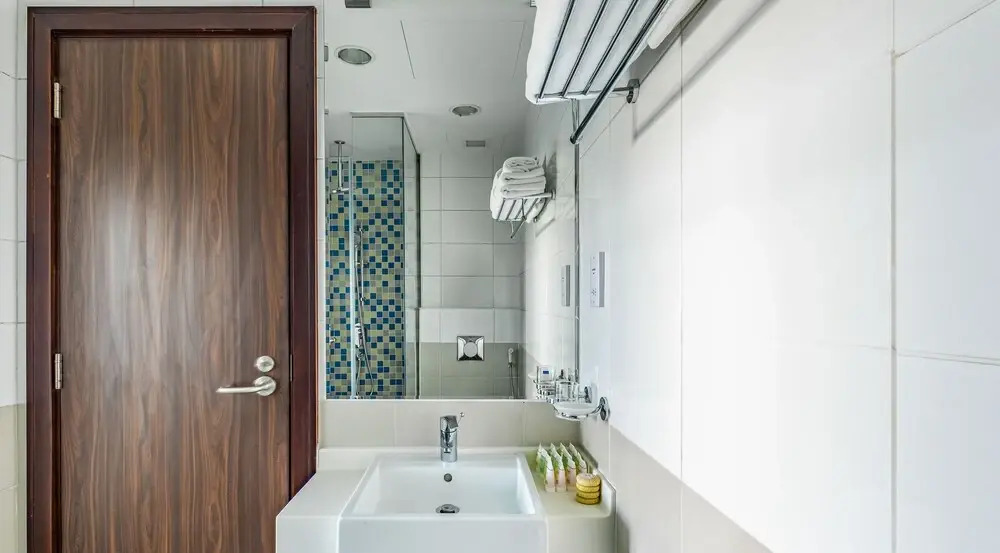 LUX Holiday Home - Azure Residence 1