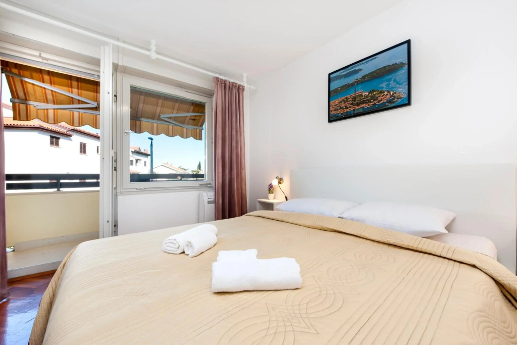 Casa Caterina by Irundo
