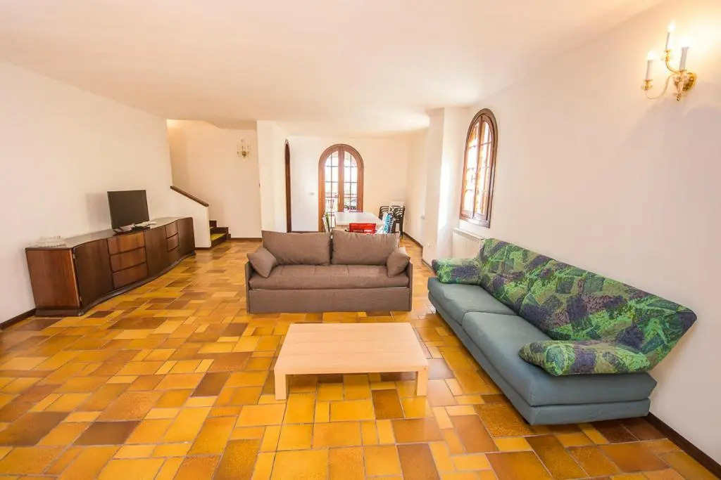 Villa Arketa