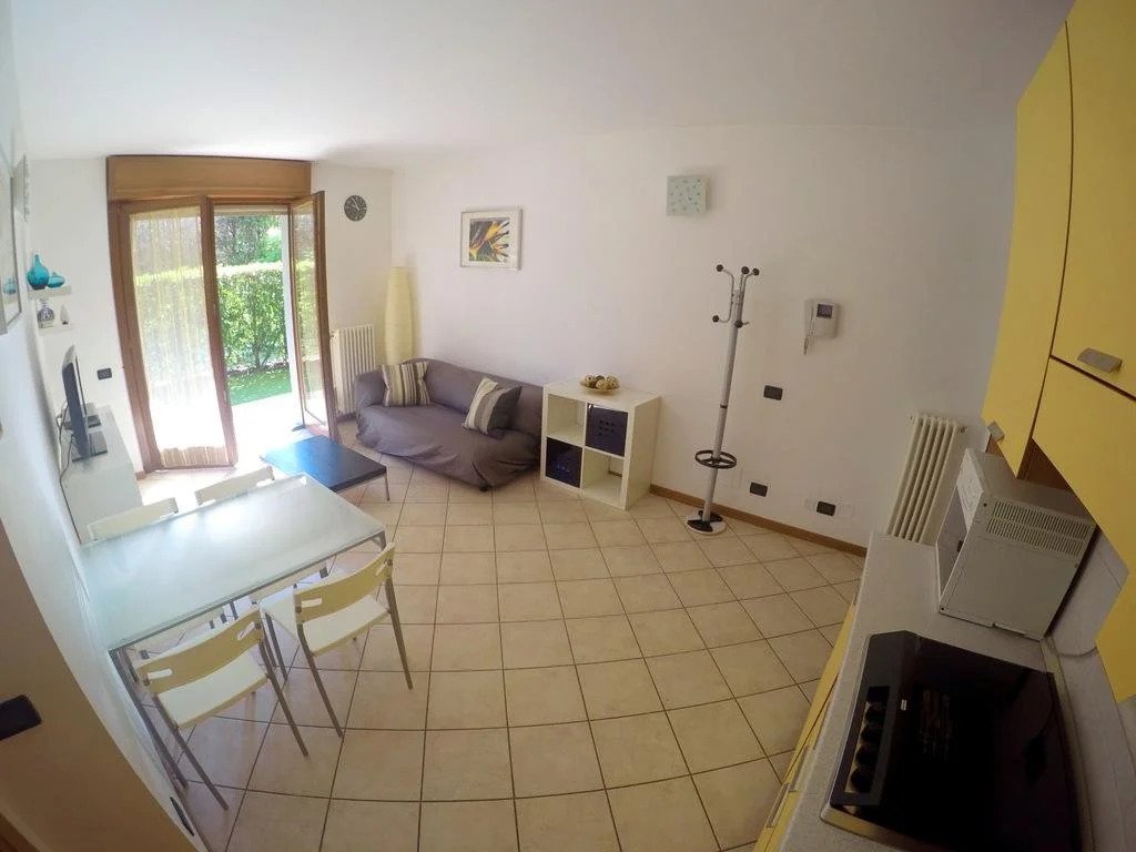 Casa Vacanze Polaresco