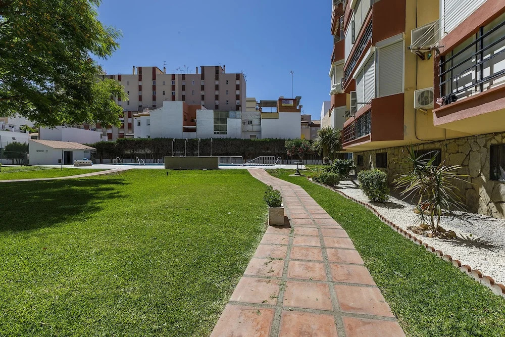 A&N Estudio Plaza 3