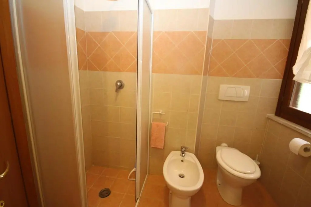 Universal Apartments Itri C