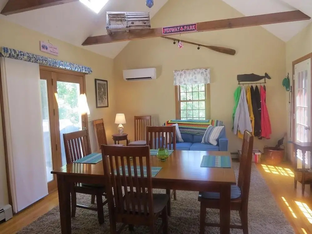 131 Stage Coach Drive - Three Bedroom House