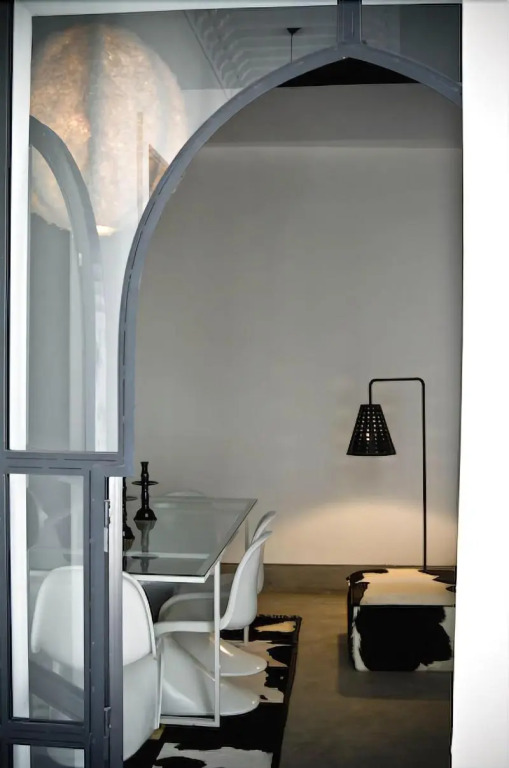 Riad First