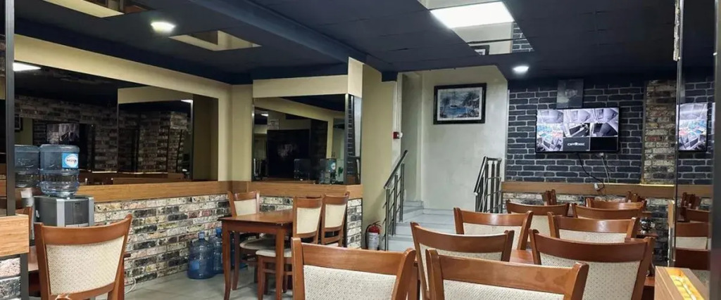 Akcam Otel Gebze