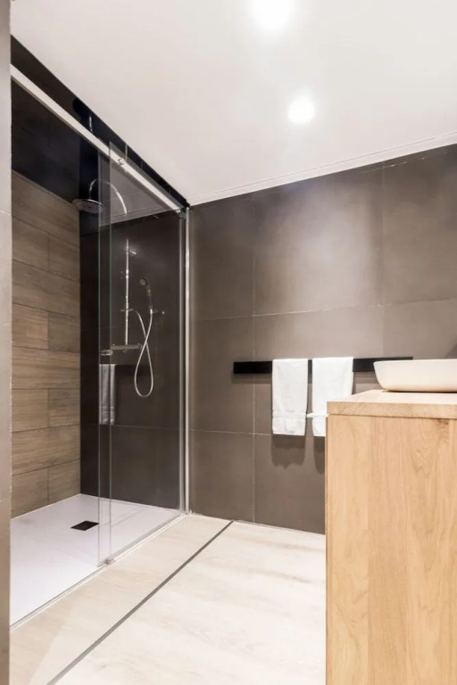 Cabrera Flat Denia