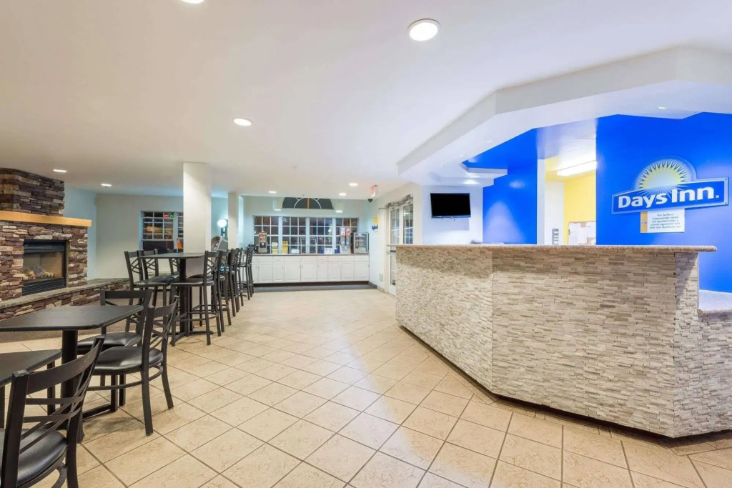 Best Western Bellemont Shadow Mountain Inn
