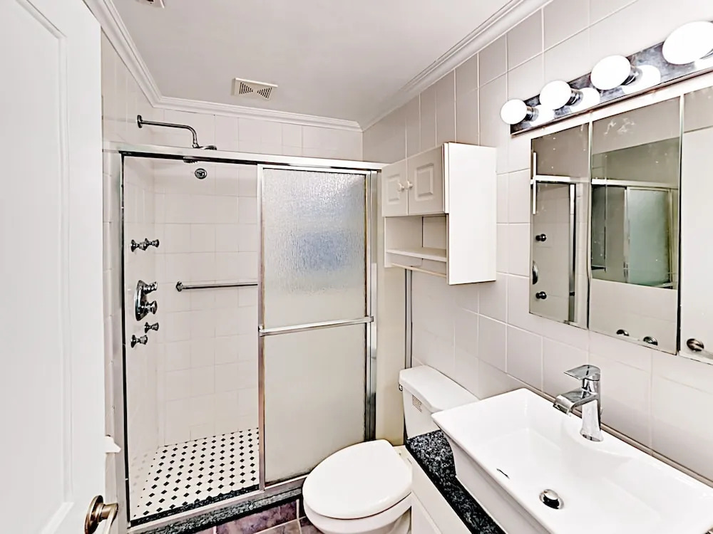 Endless Summer - 2 Br Home