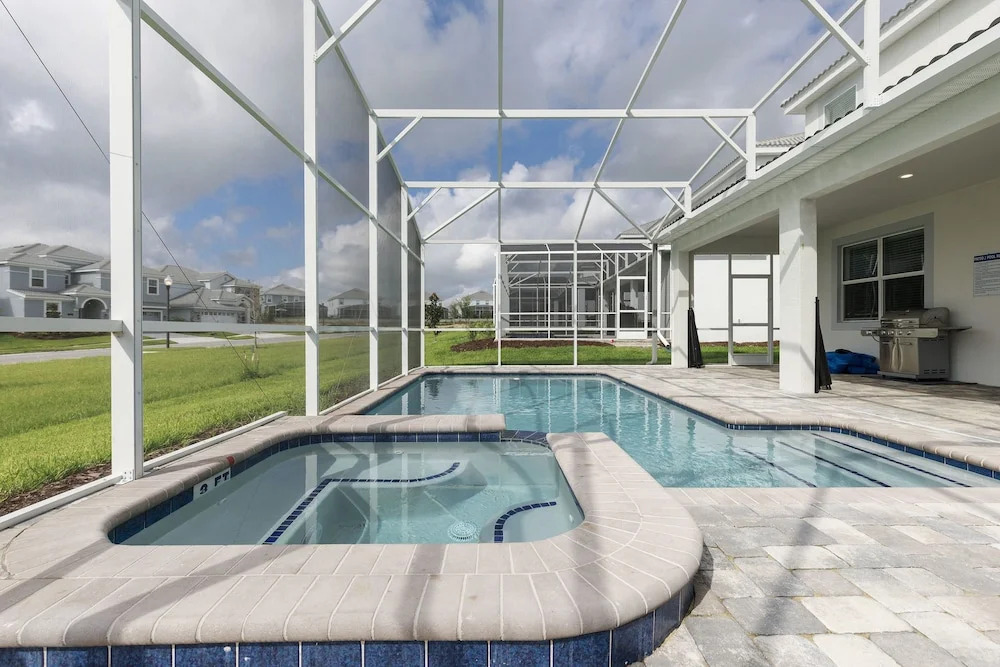 9049SID-The Retreat at ChampionsGate