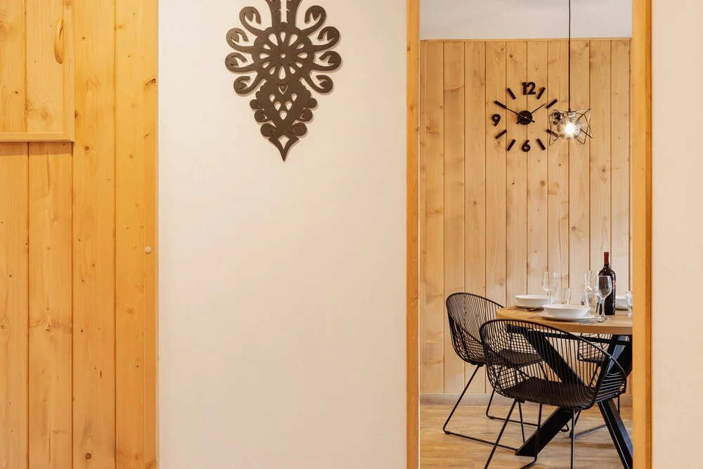 Premium Apartments Salwatoriańska Mountain View Zakopane by Renters Prestige