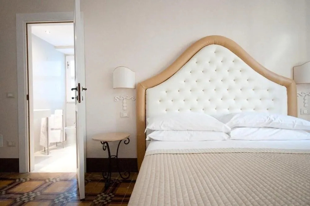 Sveva rooms