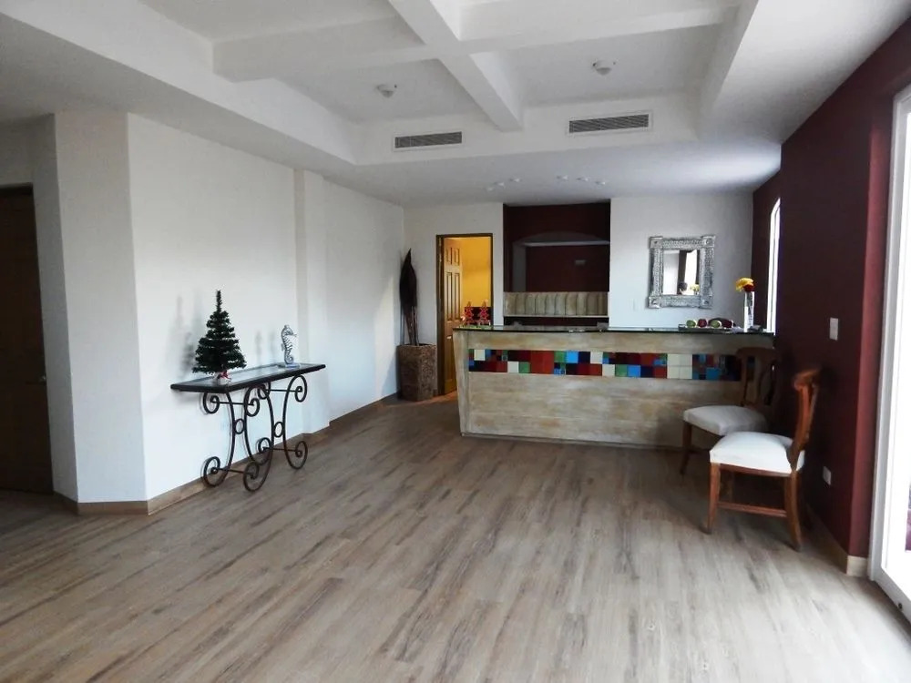Marisol Hotel Boutique