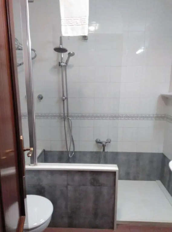 Hotel Corisco