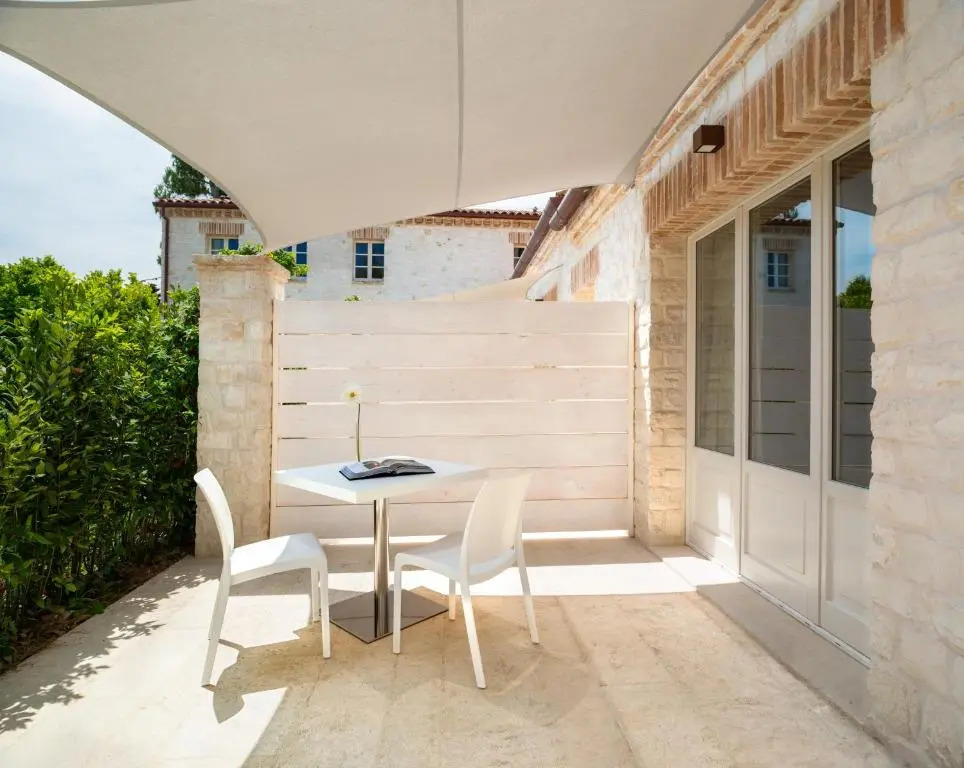 San Michele Relais & Spa