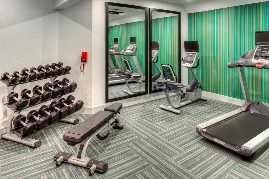 Holiday Inn Express Newberg - Wine Country by IHG