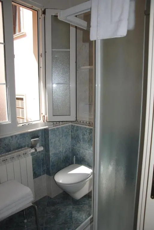 Stella Apartment