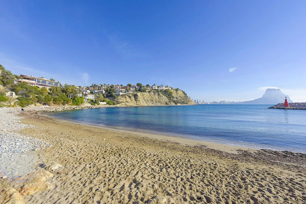 Apartamento Felicidad - PlusHolidays