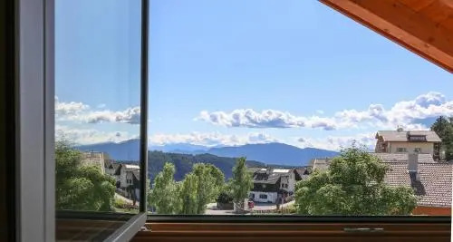 Spanglerhaus
