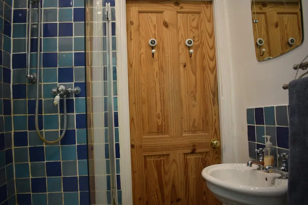 Islington 2 Bedroom Flat With Roof Terrace