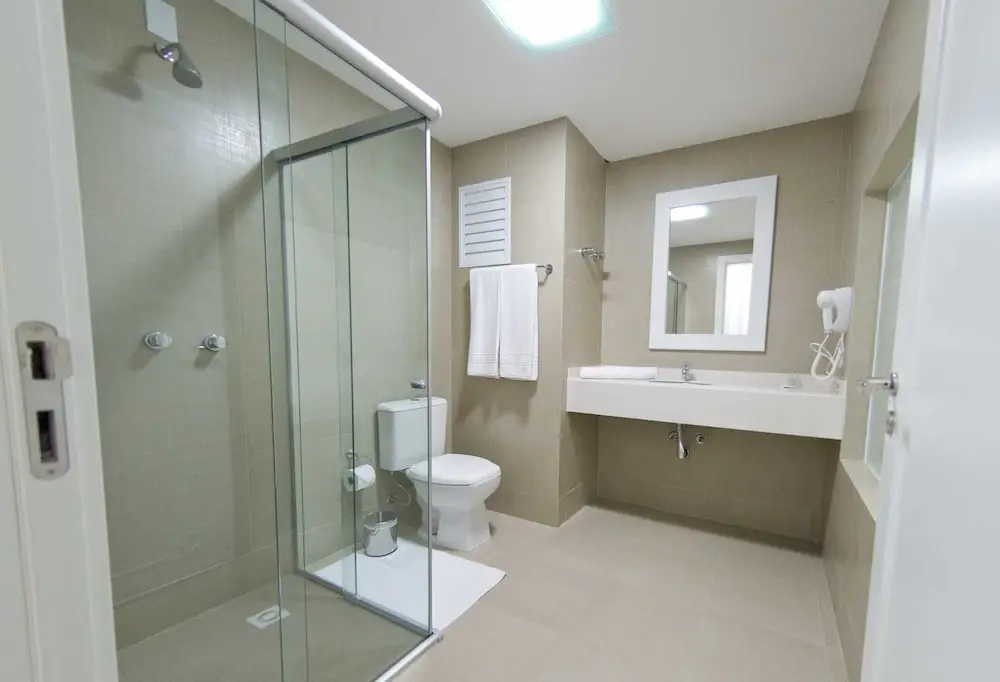 Hotel Oma Zita