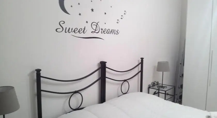 Vatican Sweet Guest House