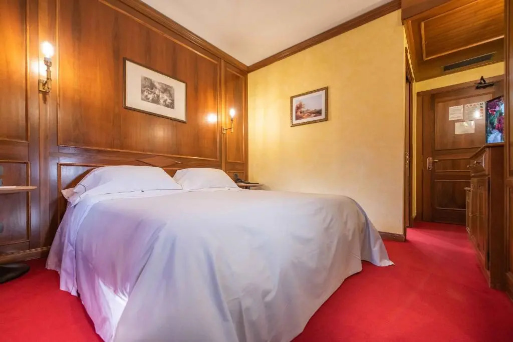 Relais Du Foyer