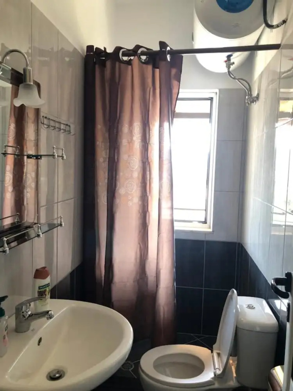 Hotel Villa Ago