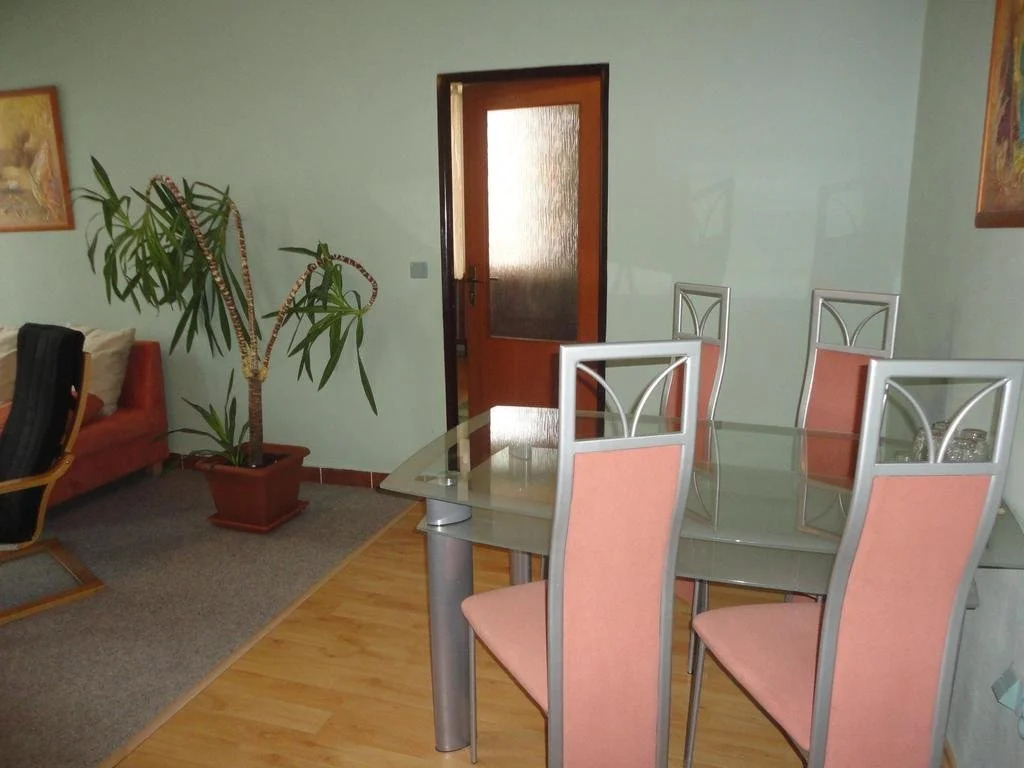 Hotel Pod věží
