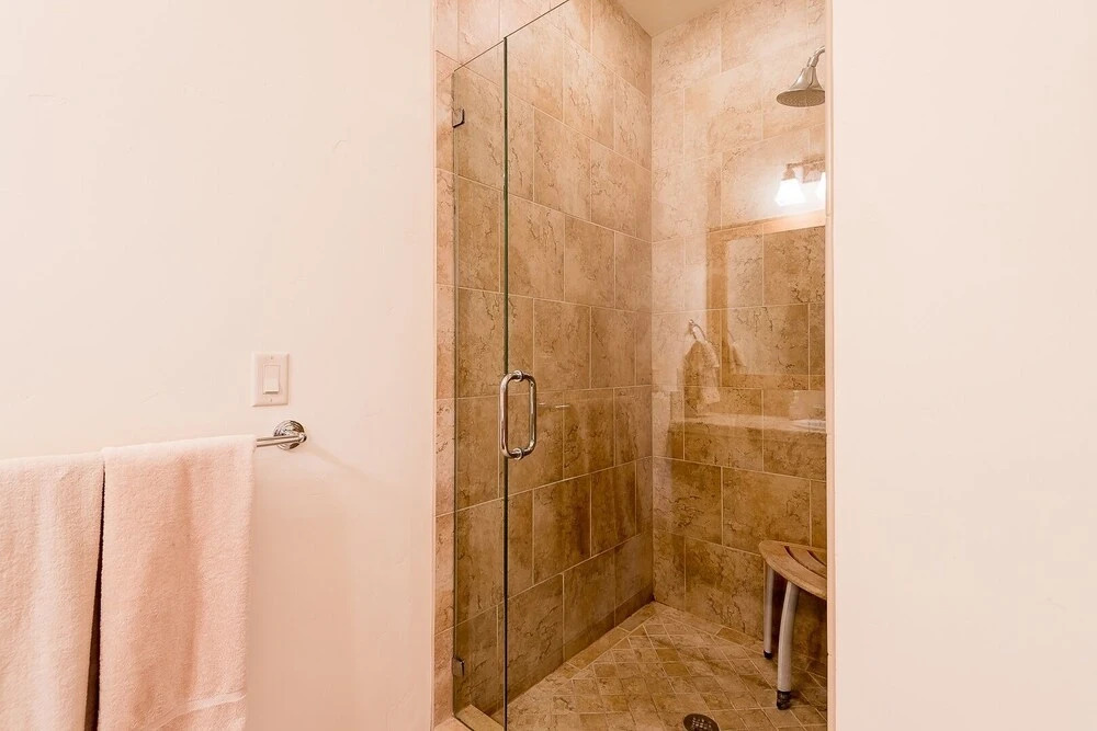 Angani Way Town102 - 3 Br Condo