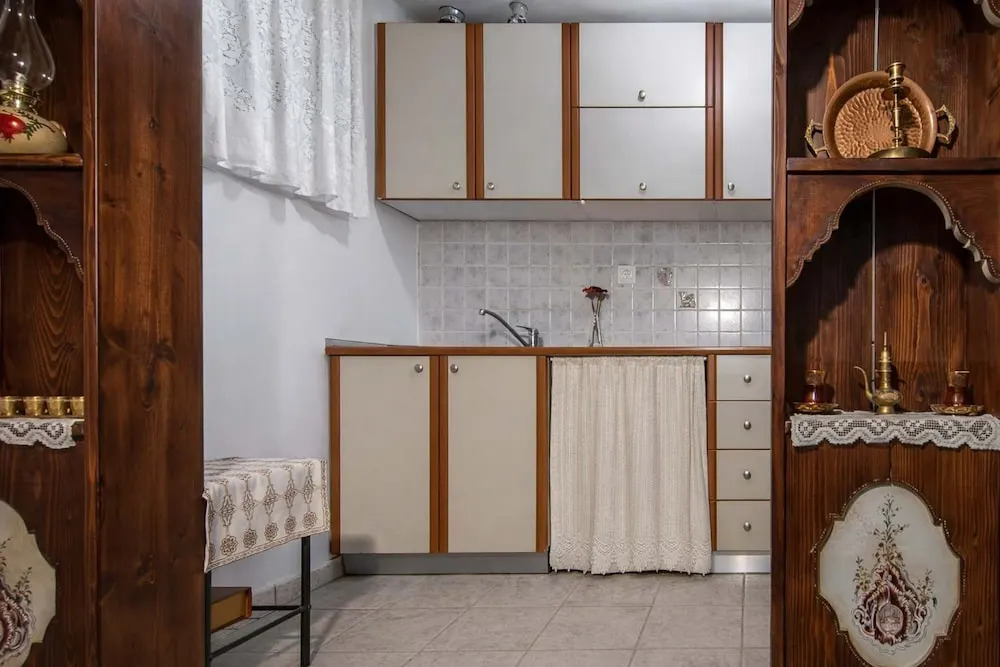 Pelion Vibe - Cozy Seaside Stay Near Volos