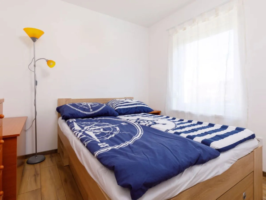 House Honey Keszthely/Balatonkeresztur