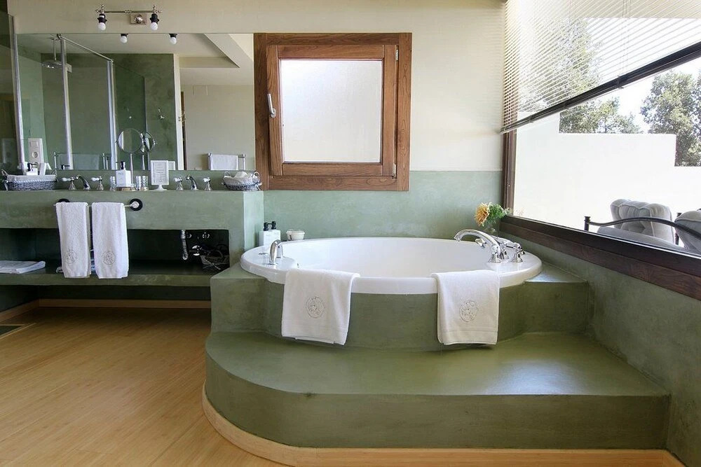 Hotel Nabia