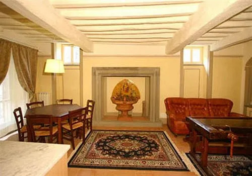Rugapiana Vacanze - B&B