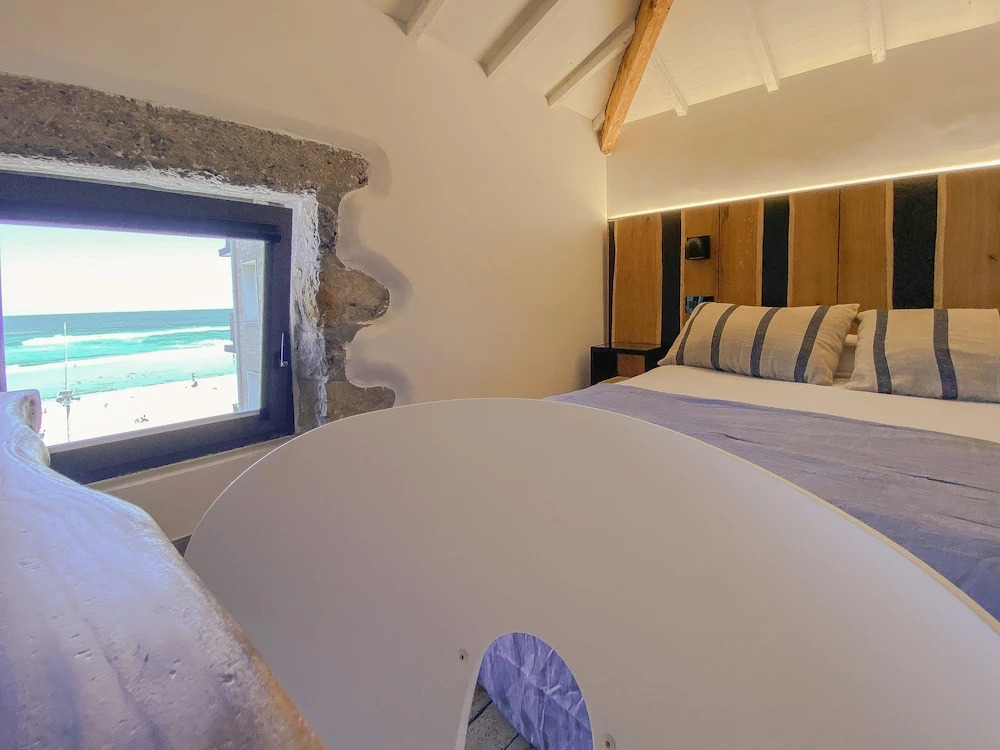 Hotel Arimune