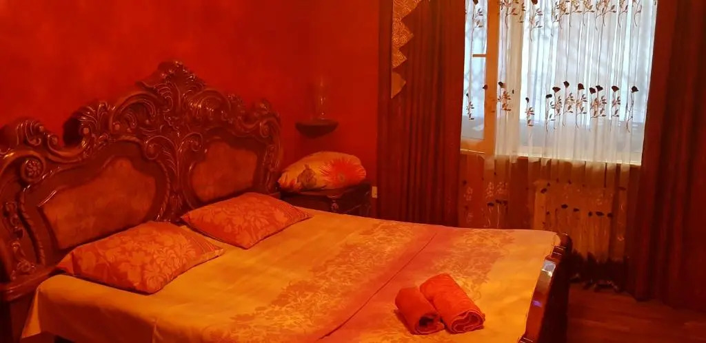 Batumi Rent